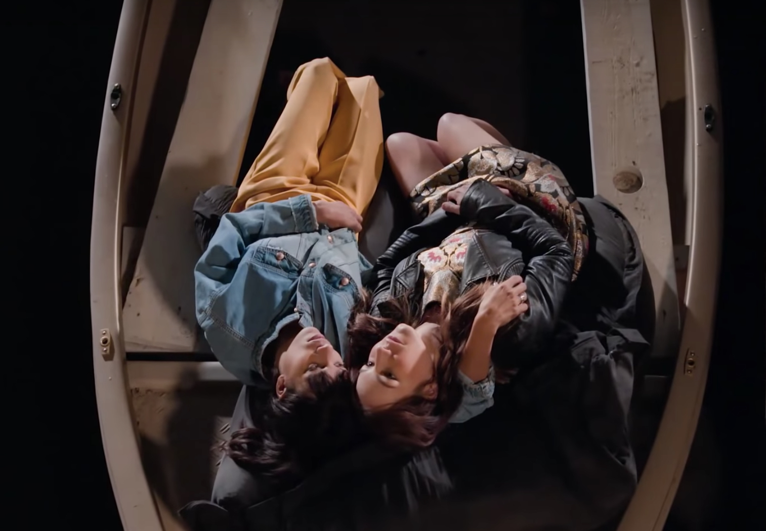 Vanaf 19 oktober "Lekker Dan" online op NPO3.nl